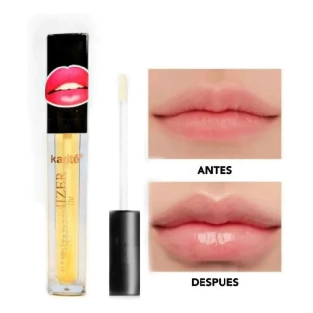 LIP MAXIMIZER